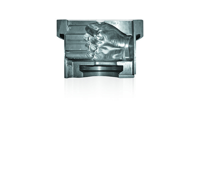 Mould-07