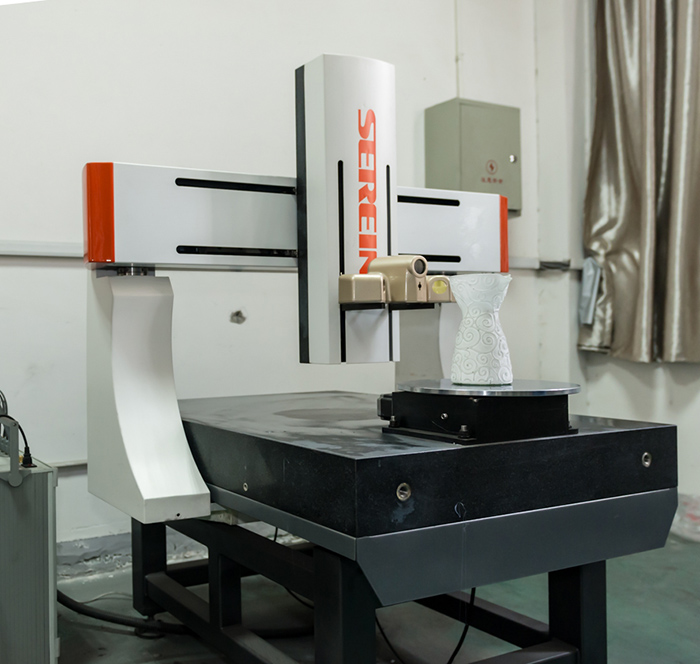 Congratulations to Changshou City Xing Shun Mold Co., Ltd. formally launched!!!